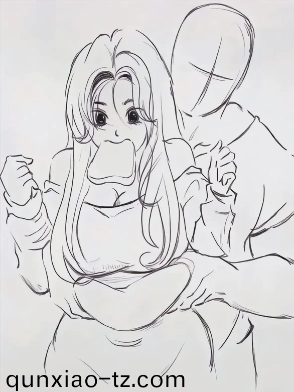 日韩经典欧美在线